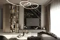 Wohnung 2 Schlafzimmer 99 m² Bar, Montenegro