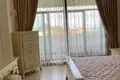 Apartamento 3 habitaciones 118 m² Odesa, Ucrania