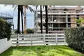 Appartement 3 chambres  Bel Air, Espagne