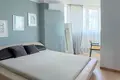 Mieszkanie 3 pokoi 109 m² Mińsk, Białoruś