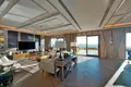 Villa de 5 pièces 214 m² Beylikduzu, Turquie