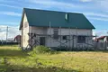 Дом 171 м² Дайнова, Беларусь