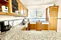 Wohnung 2 Schlafzimmer 110 m² Mijas, Spanien