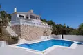 Haus 3 Schlafzimmer 197 m² Dos Hermanas, Spanien