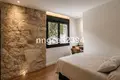 Dom 5 pokojów 411 m² Hiszpania, Hiszpania
