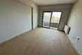 Wohnung 1 zimmer 43 m² Mezitli, Türkei