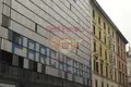 Nieruchomości komercyjne  Rzym, Włochy