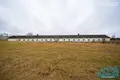 Magazyn 897 m² Luhavaja Slabada, Białoruś