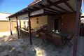 Dom 5 pokojów  Pyrgos Lemesou, Cypr