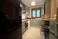 Квартира 4 комнаты 100 м², Турция