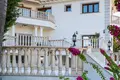 Maison 6 chambres 650 m² District de Limassol, Chypre