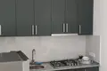 Mieszkanie 1 pokój 28 m² w Batumi, Gruzja