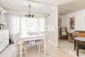 Dom wolnostojący 2 pokoi 70 m² Karinkanta, Finlandia