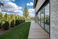 Dom 134 m² Wilno, Litwa