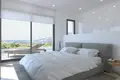 Дом 3 комнаты 214 м² Finestrat, Испания