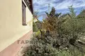Maison 59 m² Skoki, Bélarus
