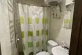 1 room apartment 30 m² Odesa, Ukraine