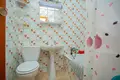 2-Schlafzimmer-Bungalow 55 m² Torrevieja, Spanien