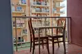 Apartment 31 m² Benalmadena, Spain