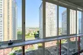 3 room apartment 112 m² Minsk, Belarus