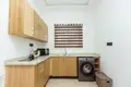 Short Accommodation in Accra, Ghana