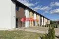 Townhouse 192 m² Hrodna, Belarus