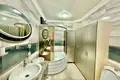 Дуплекс 8 комнат 370 м² Мезитли, Турция