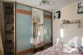 Apartamento 4 habitaciones 58 m² Muchaviecki sielski Saviet, Belarús