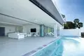 Copropriété 3 chambres 386 m² Ban Bang Thao, Thaïlande