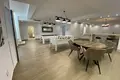5 bedroom house 318 m² San Miguel de Salinas, Spain
