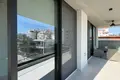 2 bedroom apartment 100 m² in Limassol, Cyprus