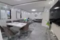 5 bedroom house 206 m² Bar, Montenegro