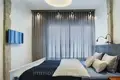 Apartamento 4 habitaciones 100 m² Tel-Aviv, Israel