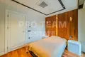 Appartement 5 chambres 200 m² Muratpasa, Turquie