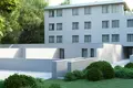 Квартира 2 спальни 78 м² Порту, Португалия