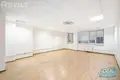 Office 472 m² in Minsk, Belarus