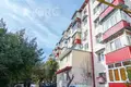 Mieszkanie 2 pokoi 56 m² Evenkiysky Rayon, Rosja