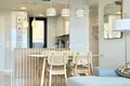 Квартира 3 комнаты 160 м² Бенидорм, Испания