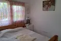 Bungalow 2 chambres 79 m² Stylloi, Chypre du Nord