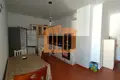 Wohnung 3 zimmer 98 m² Durrës, Albanien
