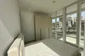 2 bedroom apartment 92 m² Ras al-Khaimah, United Arab Emirates