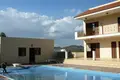 8 bedroom House 580 m² Agia Anna, Cyprus