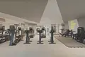 Mieszkanie 2 pokoi 50 m² Malaga, Hiszpania