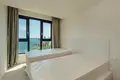 Apartamento 2 habitaciones 79 m² Rafailovici, Montenegro