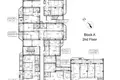 Apartment 61 m² Tbilisi, Georgia