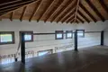 Коттедж 60 м² Аргаласти, Греция