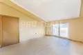 Пентхаус 6 комнат 220 м² Аксу, Турция