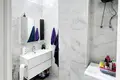 Apartment for rent in Durrës, in the area of ​​the Globo Hote