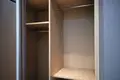 Wohnung 2 zimmer 44 m² in Komorniki, Polen