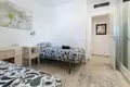 Appartement 4 chambres 116 m² Ricmar, Espagne